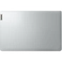 Ноутбук Lenovo IdeaPad 1 15IAU7 (82QD00JARA) - зменшене зображення 8