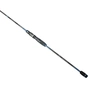 Вудилище Favorite SW Slow Claw SLC-661UL 2.02m Jig 10-45g PE 0.6-1.5 Power Class 0 (1878.06.31) - зменшене зображення 1
