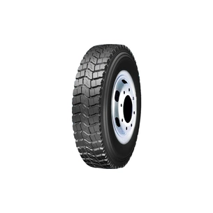Шина Wosen 18PR WS648 10,00R20 149/146K (14981273774) зображення 1