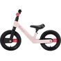 Біговел Kinderkraft Goswift Candy Pink (KRGOSW00PNK0000) (5902533915873) - зменшене зображення 4