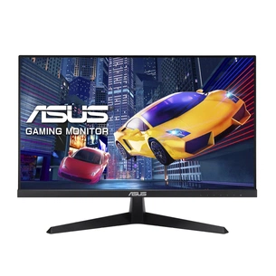 Монітор ASUS VY249HGR зображення 1