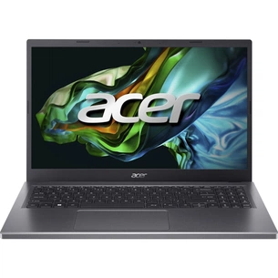 Ноутбук Acer Aspire 5 A515-48M (NX.KJ9EU.00D) зображення 1