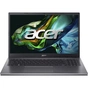 Ноутбук Acer Aspire 5 A515-48M (NX.KJ9EU.00D) - зменшене зображення 1
