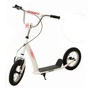 Самокат iTrike SR 2-047-W white - зменшене зображення 1
