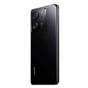 Мобільний телефон Xiaomi 13T 8/256GB Black (1002911) - зменшене зображення 2