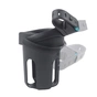 Підстаканник Munchkin Drink Pod (64009-004) - зменшене зображення 2
