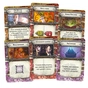 Настільна гра Geekach Games Знак Старших богів (Elder Sign) (укр.) (GKCH189es) - зменшене зображення 4