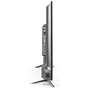 Телевізор Ozonehd 43FSN22T2 - зменшене зображення 6