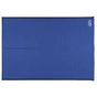 Туристичний килимок Terra Incognita Twin 5 blue (4823081502838) - зменшене зображення 1
