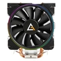 Кулер до процесора Antec A400 RGB (0-761345-10921-5) - зменшене зображення 2