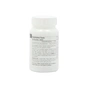 Вітамін Source Naturals Вітамін В-12 2000мкг, 100 таблеток для розсмоктування (SNS-00418) - зменшене зображення 2