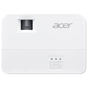 Проектор Acer H6542BDK (MR.JVG11.001) - зменшене зображення 5