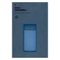 Чохол до мобільного телефона Armorstandart ICON Case Google Pixel 7a Blue (ARM70909) - зменшене зображення 4