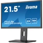 Монітор iiyama XB2283HSU-B1 - зменшене зображення 5