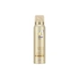 Автозасмага Dove Body Love Summer Revived Мус для тіла Від світлого до середнього 150 мл (8710847962769) - зменшене зображення 1