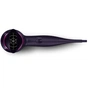 Фен Philips BHD 002/00 (BHD002/00) - зменшене зображення 2