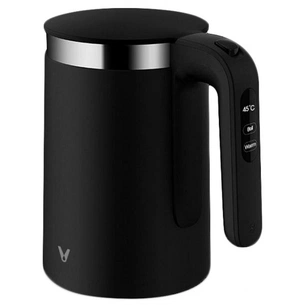 Електрочайник Xiaomi Viomi V-SK152B (V-SK152B) зображення 1