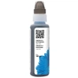 Чорнило Barva Epson 106 100 мл, cyan, флакон OneKey 1K (E106-783-1K) - зменшене зображення 2