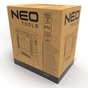 Обігрівач Neo Tools 90-110 - зменшене зображення 11