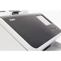 Сканер Kodak Alaris S2060W (1015114) - зменшене зображення 5