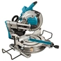 Торцювальна пила Makita LS004GZ01 XGT, 40V Max, 305мм (LS004GZ01) - зменшене зображення 1