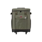 Термосумка 2E Picnic 50 л Olive (2E-TWBP50L-DO) - уменьшенное изображение 2
