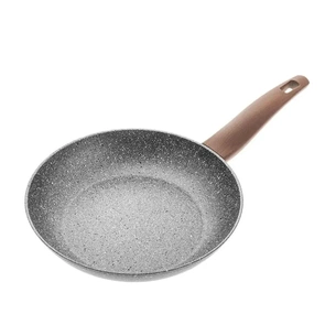 Сковорода KitchenAid Mineralia Eco Induction 28 см (00000021950) зображення 1