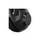 Навушники Epos H3 Hybrid Onyx Black (1000890) - зменшене зображення 8