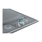 Мийка кухонна Elleci EASY 300 TITANIUM 73 - зменшене зображення 5