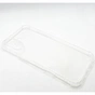 Чохол до мобільного телефона BeCover Anti-Shock Apple iPhone 16 Plus Clear (712111) - зменшене зображення 4