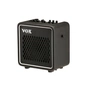 Комбопідсилювач VOX Mini Go 10 (231069) - уменьшенное изображение 4