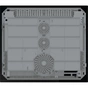 Варочна поверхня Gorenje GI6432BSCE - зменшене зображення 5