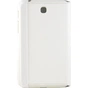 Чохол до планшета Rock Samsung Galaxy Tab3 7" flexible series white (T2100-32013) - зменшене зображення 2