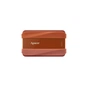 Зовнішній жорсткий диск 2.5" 2TB Apacer (AP2TBAC533R-1) - зменшене зображення 2