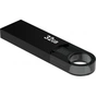 USB флеш накопичувач Goodram 32GB URA2 Black USB 2.0 (URA2-0320K0R11) - зменшене зображення 2
