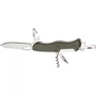 Ніж Partner HH022014110 OL olive - зменшене зображення 1
