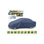 Тент автомобільний Kegel-Blazusiak Perfect Garage (5-4645-249-4030) - зменшене зображення 2
