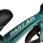 Біговел Lionelo Bart Air Green Forest (LOE-BART AIR GREEN FOREST) - зменшене зображення 6