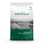 Сухий корм для собак Diamond Naturals Adult Large Breed Chicken&Rice 15 кг (0074198615339) - зменшене зображення 1
