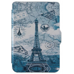 Чохол до електронної книги AirOn Premium для PocketBook 616/627/632 picture 4 (6946795850183) зображення 1