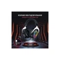 Навушники Fifine H3 RGB Black (H3) - зменшене зображення 10
