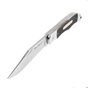 Ніж Cold Steel Ranch Boss II (20NPM1) - зменшене зображення 2