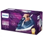 Праска Philips GC2994/20 - зменшене зображення 4