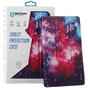 Чохол до планшета BeCover Smart Case Xiaomi Redmi Pad SE 8.7" Space (711917) - зменшене зображення 7