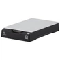 Сканер Fujitsu fi-65F (PA03595-B001) - зменшене зображення 1