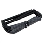 Стілець складаний 3F Ul Gear Grey (UHMWPE-grey) - зменшене зображення 2