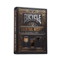 Гральні карти Bicycle Cocktail (ВР_КИК) - уменьшенное изображение 1