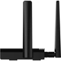 Маршрутизатор Ruijie Networks Бездротовий маршрутизатор Ruijie Reyee RG-EW300T (RG-EW300T) - зменшене зображення 4