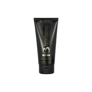 Гель для душу Bellefontaine For Men Luxurious Neroli Blend Shower Gel 200 мл (7640112442355) зображення 1