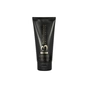 Гель для душу Bellefontaine For Men Luxurious Neroli Blend Shower Gel 200 мл (7640112442355) - зменшене зображення 1